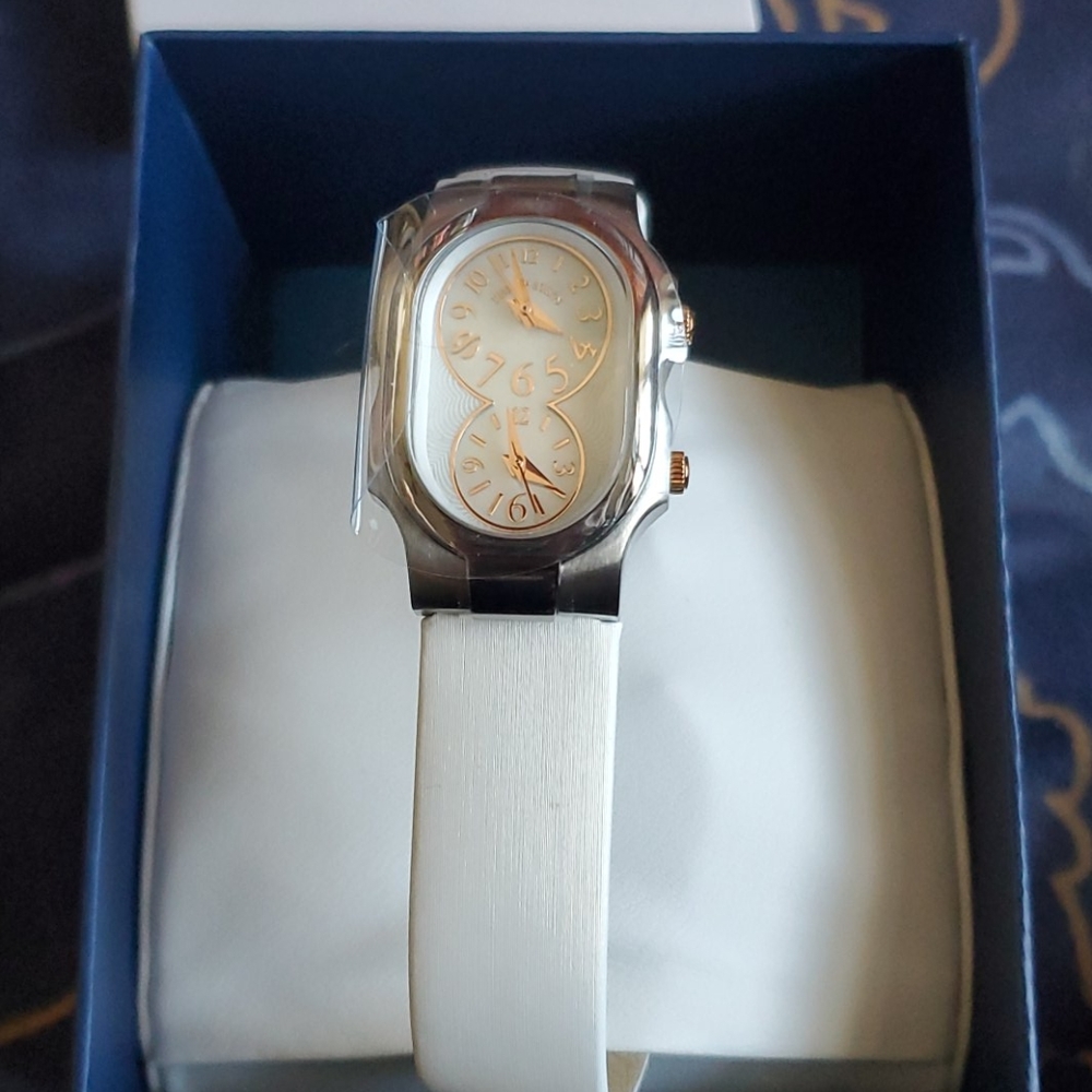 Philip stein  Sold Do Not Buy Thanka